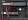 VIGOR V7265 sada v�lc� 32 t a 8,8 t, 2 d�ly