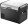 Dometic CoolFreeze CFX3 55IM kompresorov� autochladni�ka s v�robn�kem ledu 53 l, 12/24/230 V