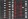 Vigor V4729 sada n�str�n�ch hlavic 1/2“, 58 d�l�, Ribe-CV a XZN, M5–M16