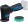 Bosch PRO GPX 12V-77 Professional aku excentrick� le�ti�ka 12 V, 77 mm, s p�novou vlo�kou, bez aku, 06019L4003