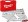 Milwaukee 4932501844 sada pro mechaniky 1/4“ a 1/2“, 87-d�ln�