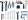 Bosch 1600A03AL2 sada ru�n�ho n��ad� v kufru, 89-d�ln�