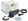 Festool ROTEX RO 150 FEQ-Plus excentrick bruska 576017