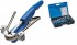 P/22A Set run mechanick ohbaka 5 - 12 mm CBC