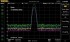 Rigol DSA875-TG spektrln analyztor 