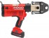 RP 340-C lisovac stroj 220 V Ridgid 43283