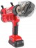 RP 340-C lisovac stroj 220 V Ridgid 43283