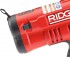 RP 340-C lisovac stroj 220 V Ridgid 43283