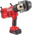 RP 340-C lisovac stroj 220 V Ridgid 43283