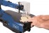 DECO-FLEX lup�nkov� pila se syst�mem FLEXIDRIVE Scheppach