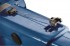 DECO-FLEX lup�nkov� pila se syst�mem FLEXIDRIVE Scheppach