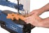 DECO-FLEX lup�nkov� pila se syst�mem FLEXIDRIVE Scheppach