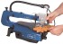 DECO-FLEX lup�nkov� pila se syst�mem FLEXIDRIVE Scheppach