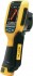 3810311 Ti110 termokamera -20 a 250 C, 160 x 120 px Fluke