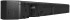 HT-ST9 Soundbar 7.1 s NFC, Bluetooth, USB Sony