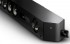 HT-ST9 Soundbar 7.1 s NFC, Bluetooth, USB Sony