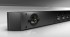 HT-ST9 Soundbar 7.1 s NFC, Bluetooth, USB Sony