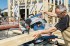Bosch GCM 12 SDE pokosov pila se zkluzem 0601B23100 