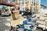 Bosch GCM 12 SDE pokosov pila se zkluzem 0601B23100 
