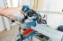Bosch GCM 12 SDE pokosov pila se zkluzem 0601B23100 