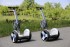 E-Segway elektrick dvoukolka 55 V 8,1 Ah Li-ion Bluetooth Ninebot