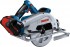 Bosch GKS 18V-68 C aku okrun pila BITURBO 190 mm, 06016B5000