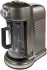 5KSB5080EMS stoln mixr ed KitchenAid Artisan