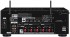 VSX-832 receiver 5.1 stbrn Pioneer