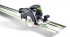 Festool HKC 55 5,0 EBI-Plus-SCA aku bezuhlkov kotouov pila 577678