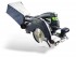 Festool HKC 55 5,0 EBI-Plus-SCA aku bezuhlkov kotouov pila 577678
