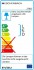 27815 lupa s LED osvtlenm varioLED flex XL Eschenbach 