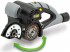FARTOOLS REX 80 run renovtor 115018