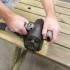 FARTOOLS REX 80 run renovtor 115018