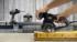 FARTOOLS REX 80 run renovtor 115018