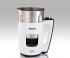 501020EE Morphy Richards Total Control hrnec na polvku bl