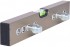 KS Tools 204.2000 distann vodovha 300 mm