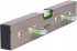 KS Tools 204.2000 distann vodovha 300 mm