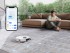 ECOVACS Deebot T9 robotick vysava bl