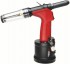 CP9883 pneu ntovaka 2,4 - 4,8 mm industriln Chicago Pneumatic