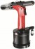 CP9883 pneu ntovaka 2,4 - 4,8 mm industriln Chicago Pneumatic