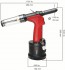 CP9883 pneu ntovaka 2,4 - 4,8 mm industriln Chicago Pneumatic