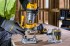 Dewalt DCW604NT aku kombinovan frzka 18 V + T-STAK Box VI