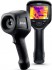 FLIR E6 PRO termokamera -20 a 550C 9Hz