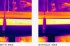 FLIR E6 PRO termokamera -20 a 550C 9Hz