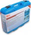 BGS 8401 sada pro m��en� komprese a test �niku tlaku benz�nov�ch a dieselov�ch motor�