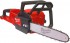 Milwaukee M18 FCHS35-0 aku bezuhlkov etzov pila 35 cm bez aku 4933479678