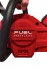 Milwaukee M18 FCHS35-0 aku bezuhlkov etzov pila 35 cm bez aku 4933479678