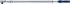 BGS 7186 momentov kl 20 mm (3/4“) 100 - 700 Nm