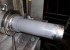 Belzona 1111 dvouslokov opravn kompozit Super Metal, 5 kg
