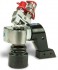 Plarad MX-EC 20 TS AP 100 hydraulick momentov kl, 2100 Nm